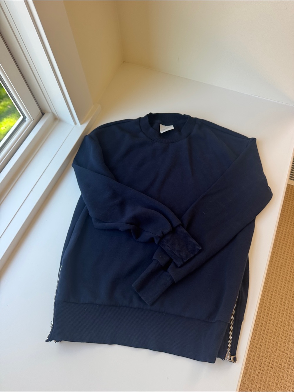 Varley Sweatshirt